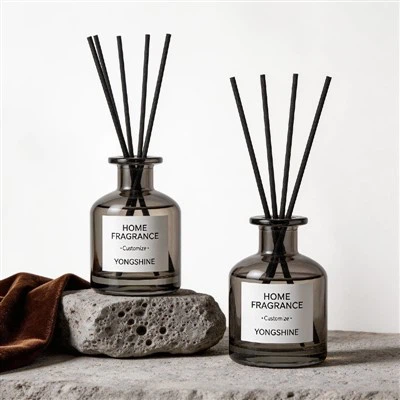 Reed Diffuser Bottles Bulk