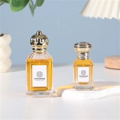 Square Perfume Bottles Wholesale Square Perfume Bottles Wholesale
